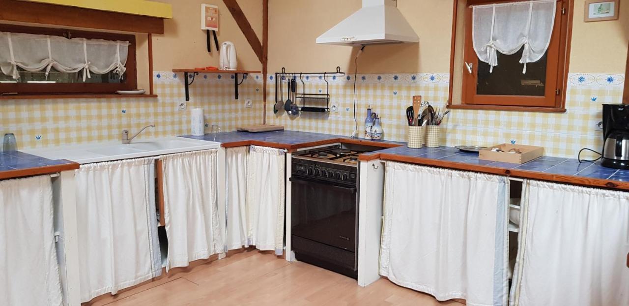Pey Sud Hotel Sistels Екстериор снимка