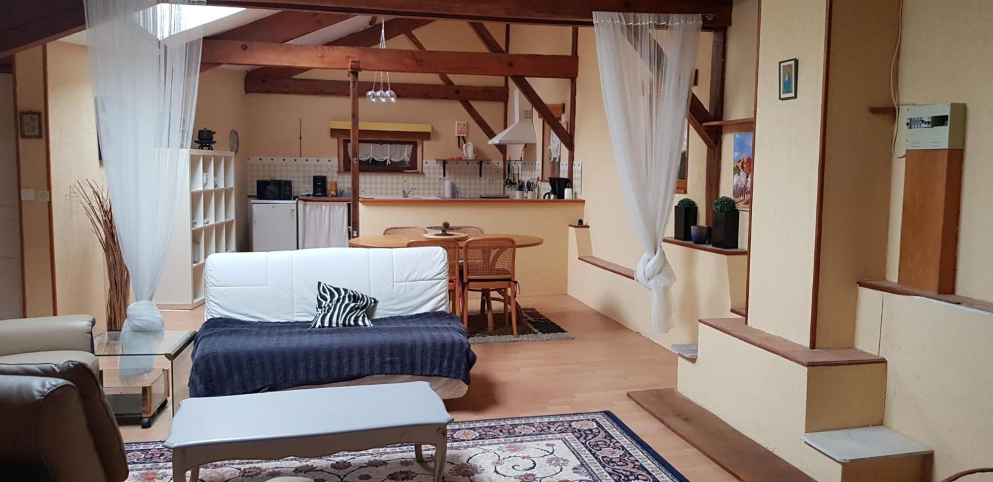 Pey Sud Hotel Sistels Екстериор снимка