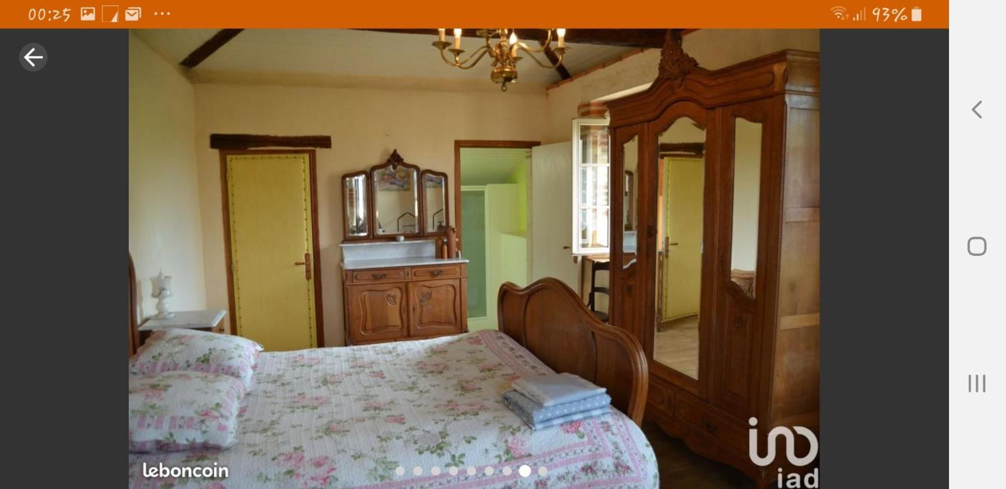 Pey Sud Hotel Sistels Екстериор снимка