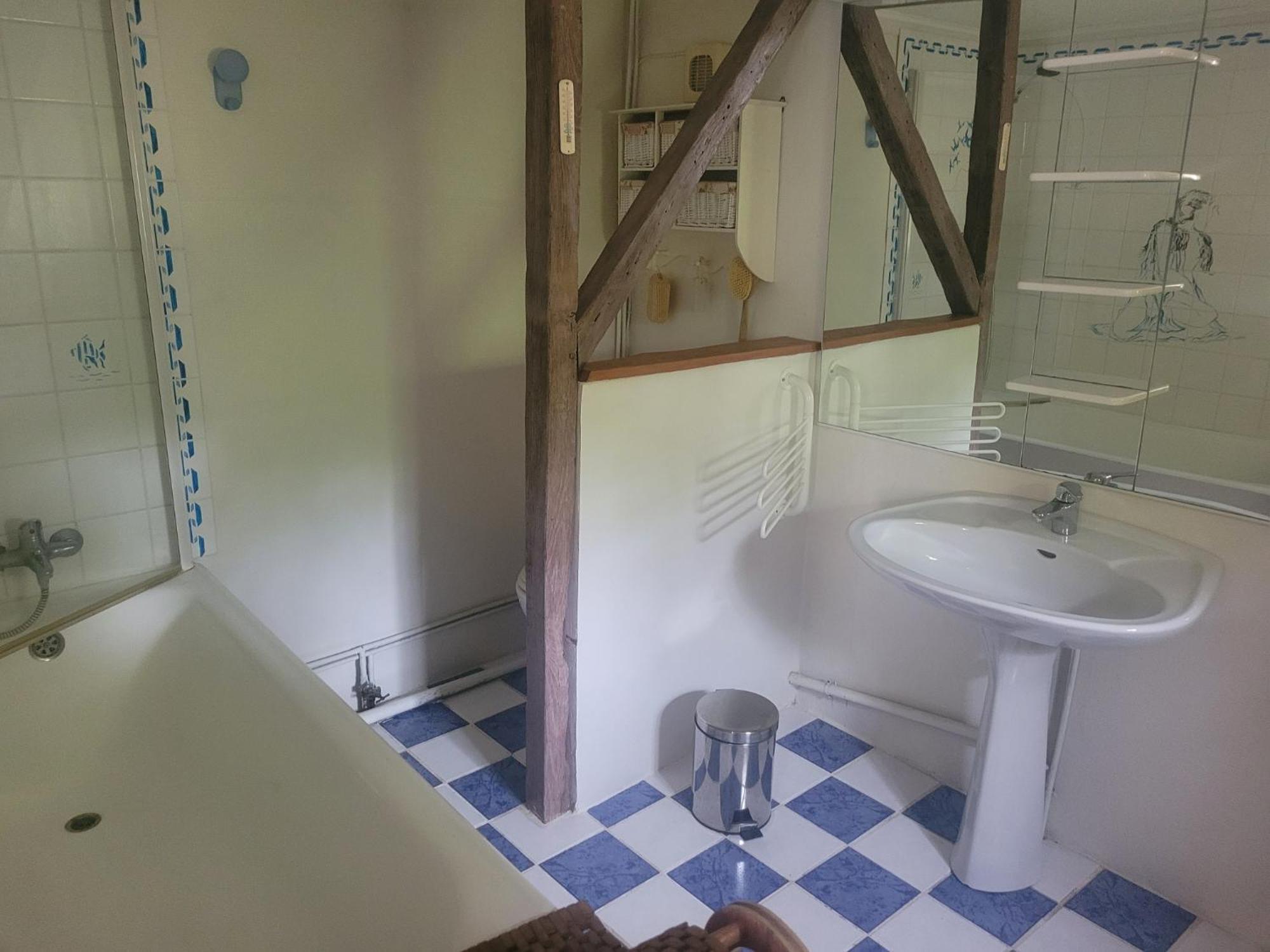 Pey Sud Hotel Sistels Екстериор снимка